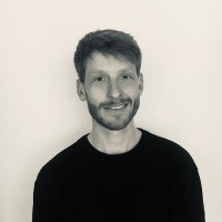 re:constitution Employee Philipp Schönberger's profile photo
