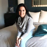 Claridge Homes | Ottawa Builder Employee Kayla Pollock's profile photo