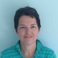 Chestnut hill hospital Employee Anne Hunter's profile photo