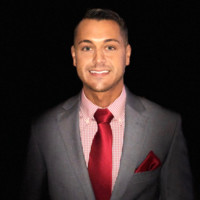WARRINGTON TOWNSHIP Employee Corey Fox's profile photo