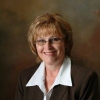 CEDA REALTY Employee Debbie Self's profile photo