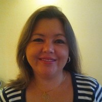 Kyga Employee Jaqueline Santos's profile photo