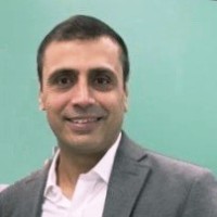 Vineet Kalra Email & Phone Number
