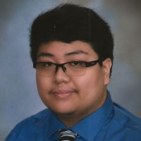 The Johns Hopkins University School of Medicine Employee Jeric Hernandez's profile photo