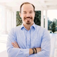 Andy Ney Email & Phone Number