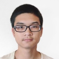 Sida Liu Email & Phone Number
