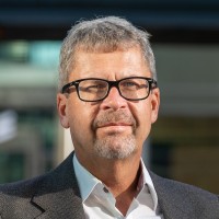 Brudeli Green Mobility Employee Anders Nystrom's profile photo