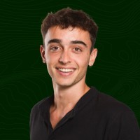 Franco Viau Email