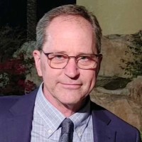MBCI Employee Dave Reinhart's profile photo