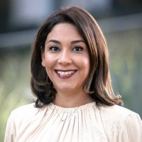 kidSTREAM Children's Museum Employee Shahrzad Ehya's profile photo