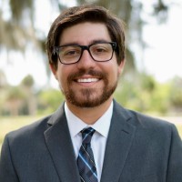 Jordan Perri Email & Phone Number
