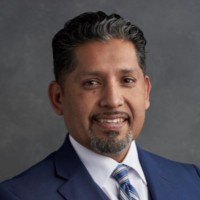 Trinity Basin Preparatory Public Schools Employee Hector Martinez's profile photo