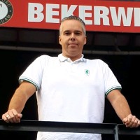 Ruben Schravesande Email