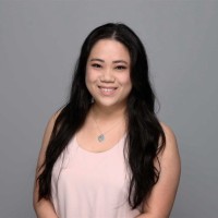 Michelle Chaney Email & Phone Number