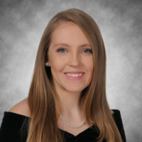 Blackstone Caterers Employee Rowan Sanko's profile photo