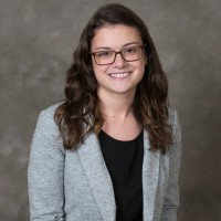 Apex Bank Employee Kara Fitzpatrick's profile photo