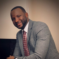 Moussa Berete Email & Phone Number