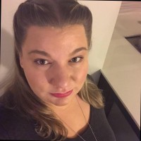 Julianne Ensor Email & Phone Number