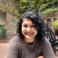 Sandhya Iyer Email & Phone Number