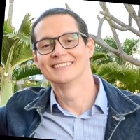 Thiago Baima Email