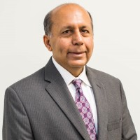 Sunil Nagpal Email & Phone Number
