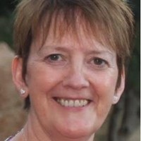 Liz Edwards Email