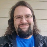 Matthew Roark Email & Phone Number