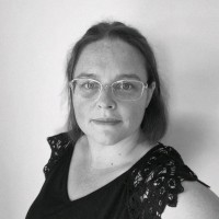 Deborah Tatton Email