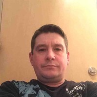 Aaron Churchill Email
