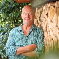 Michael Eisner Email & Phone Number