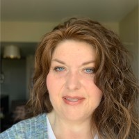 Heather Burridge Email & Phone Number