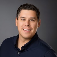 Wipfli LLP Employee Benjamin Douglas's profile photo