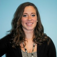 Xypress LLC Employee Carley Jelinski's profile photo