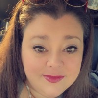 Missouri Department Of Revenue Employee Ginger Meador's profile photo