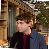 Juan Zambrano Email & Phone Number