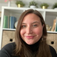 The Watkins Company Employee Emily Hughes's profile photo