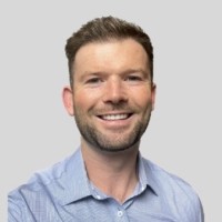 STRI Group Employee Riley Brennan's profile photo