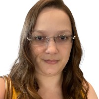 Rélcia Santos Email