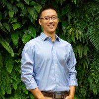Broadbent Design Studio Employee Jonathan Tan's profile photo