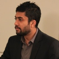 Nitesh Jain Email