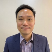 Sean Choo Email