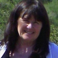 Jan Holder Email & Phone Number