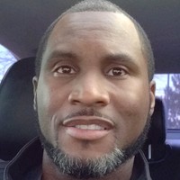 Dwayne Willis Email & Phone Number