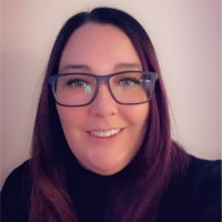 EMED Group Employee Kim Morton's profile photo