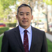 Kenneth Szeto Email & Phone Number