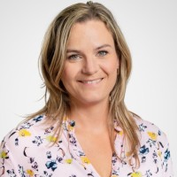 qcore Employee Anne Stuijfbergen's profile photo