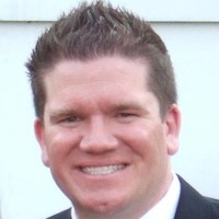 Matthew Hendricks Email & Phone Number