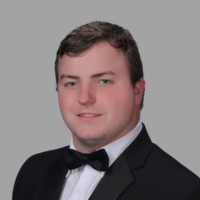 Michael Burkett