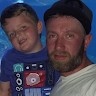 Kyle Whitenack Email