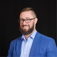 Avanos Medical Employee Brian Doak's profile photo